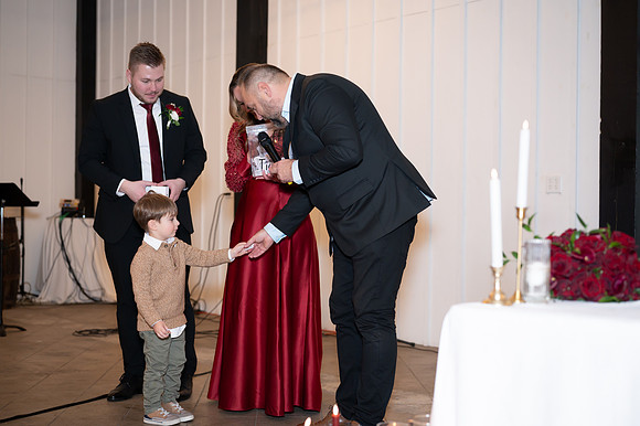 Diana & Igor Wedding-1093