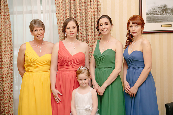 Emily-Craig-Wedding-043