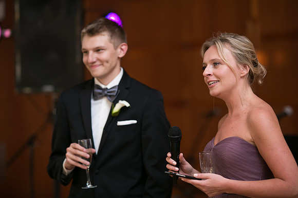 Kimberly & Michal Wedding Images-622