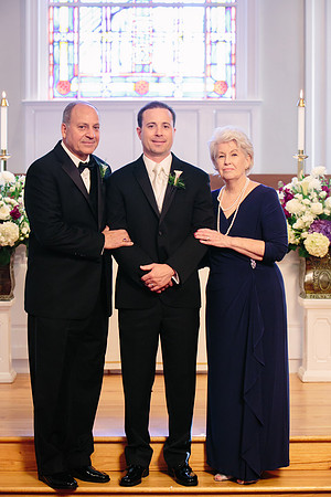 Melissa & Joe Wedding-439