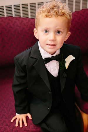 Melissa & Joe Wedding-195