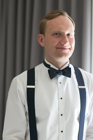 Kimberly & Michal Wedding Images-097