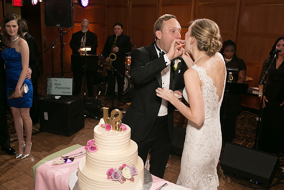 Kimberly & Michal Wedding Images-840