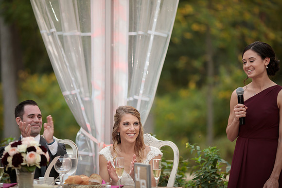 Jennifer & Andrew Wedding-843