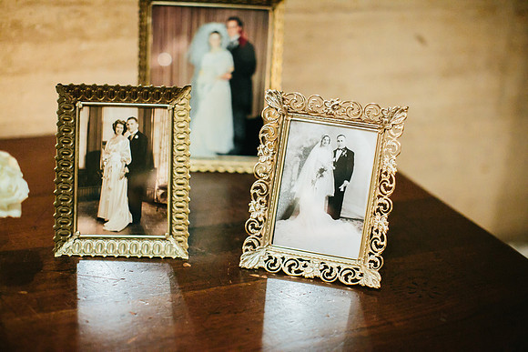 Melissa & Joe Wedding-735