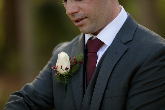 Jennifer & Andrew Wedding-539
