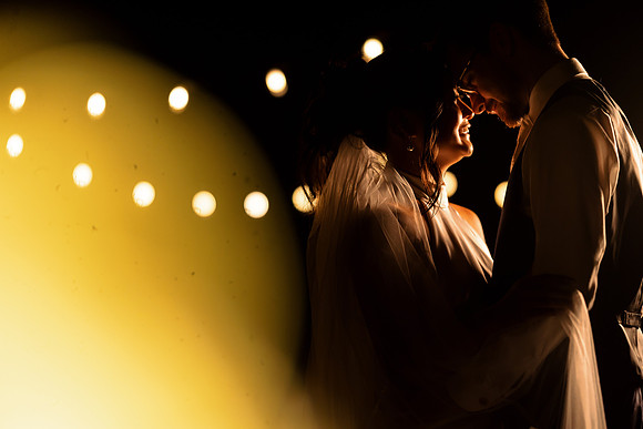 Rylee & Justin WEDDING PHOTOS by Reiner Photography-900