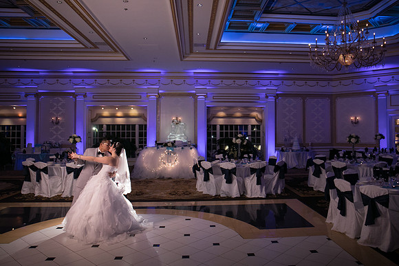 Kristina & Eder - Wedding Images-560