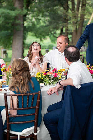 Allison & John Wedding-761