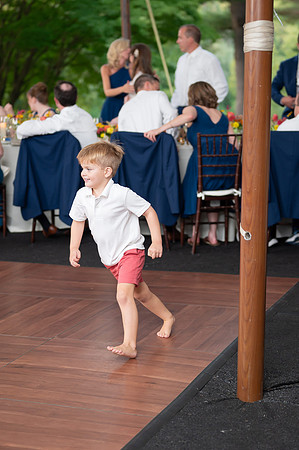 Allison & John Wedding-766