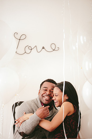 Sheneal and Jerry 071