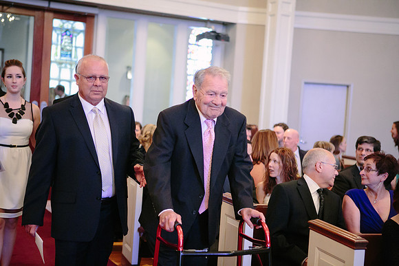 Melissa & Joe Wedding-224