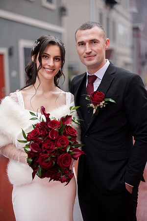 Diana & Igor Wedding-507