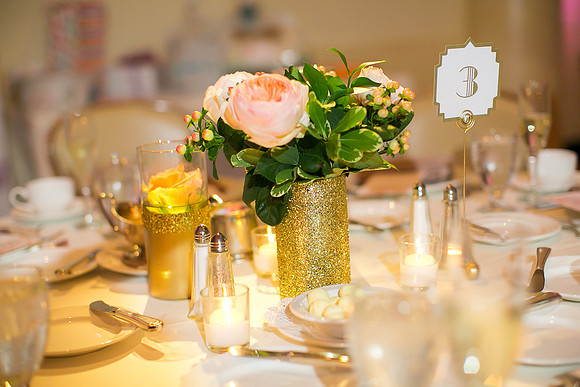 Kristen & Steve Wedding-711