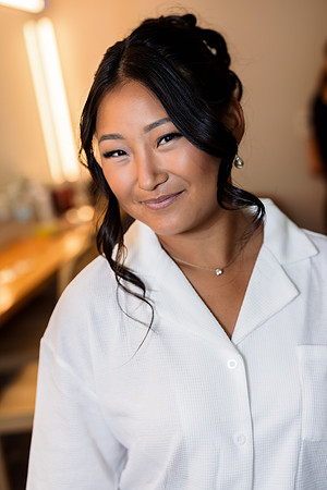 Rylee & Justin WEDDING PHOTOS by Reiner Photography-71