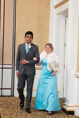 Kristina & Eder - Wedding Images-298