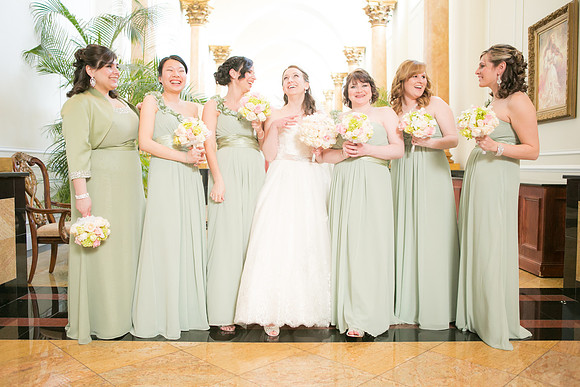 Bryan and Anna Wedding-396
