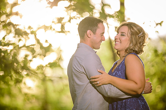 Nicole-Mike-Engagement-039