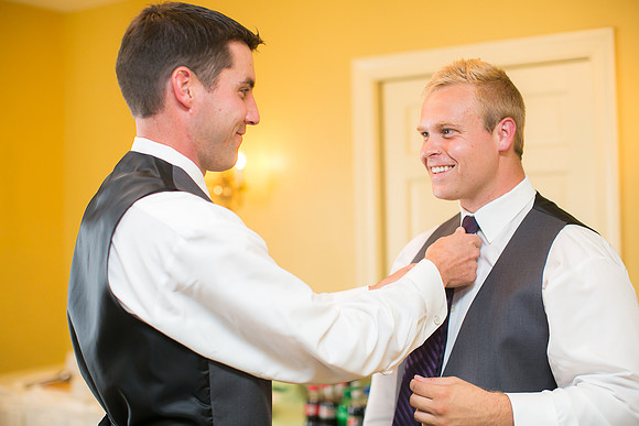 Kristen & Steve Wedding-062