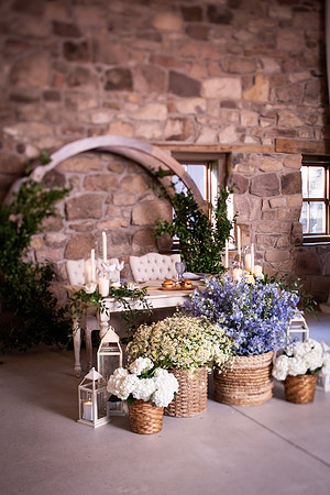 Rylee & Justin WEDDING PHOTOS by Reiner Photography-495