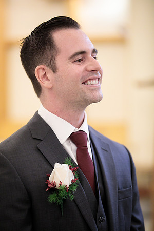 Jennifer & Andrew Wedding-071