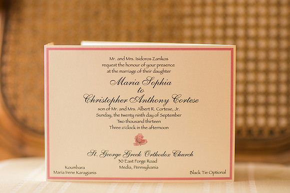 Maria and Chris Wedding-013