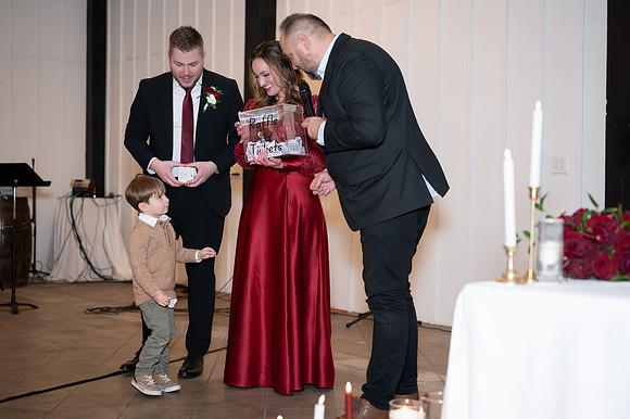 Diana & Igor Wedding-1092