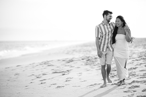 Rylee & Justin Engagement Portraits-43
