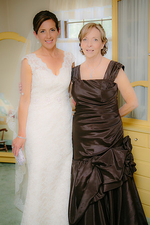 Melissa & Joe Wedding-147