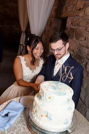 Rylee & Justin WEDDING PHOTOS by Reiner Photography-655
