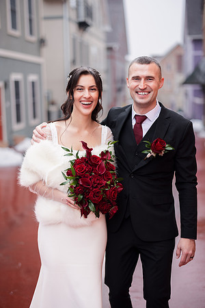 Diana & Igor Wedding-520