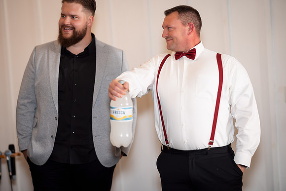 Diana & Igor Wedding-820