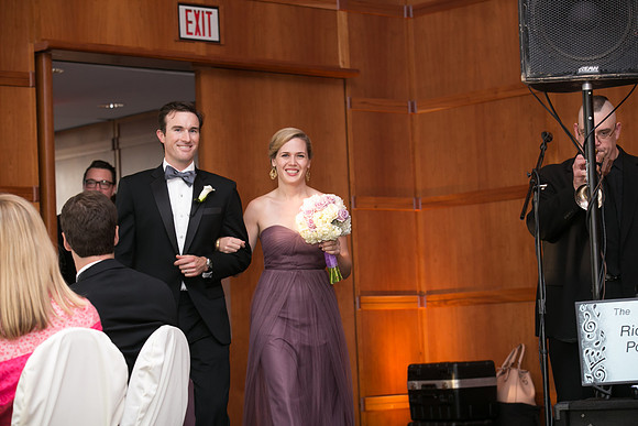 Kimberly & Michal Wedding Images-532