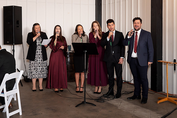 Diana & Igor Wedding-748
