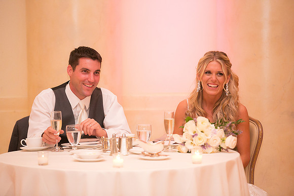 Kristen & Steve Wedding-912