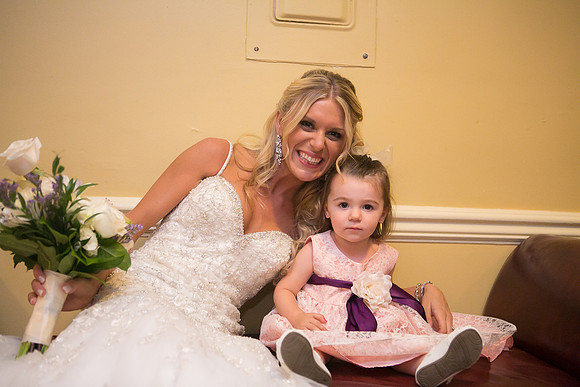 Kristen & Steve Wedding-415