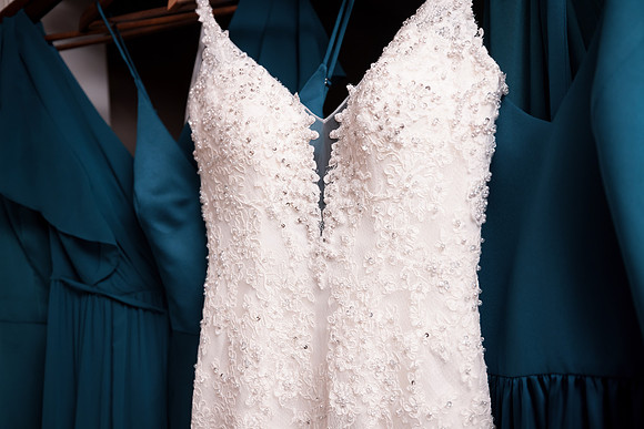 Megan & Nick Wedding-029