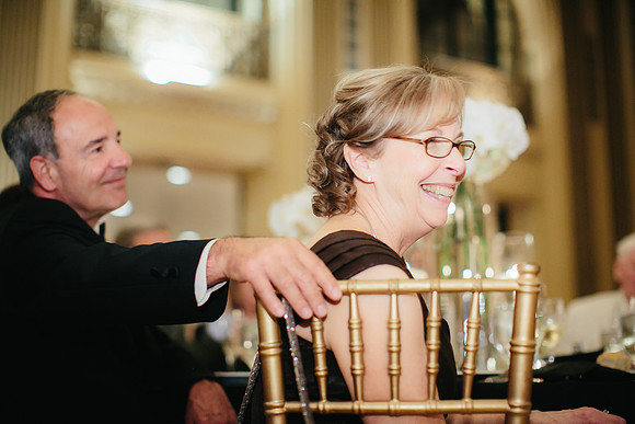 Melissa & Joe Wedding-756