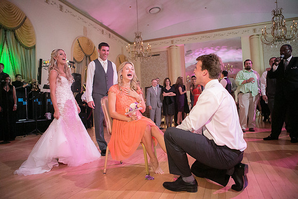 Kristen & Steve Wedding-1094