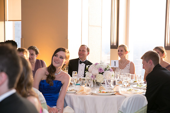 Kimberly & Michal Wedding Images-662