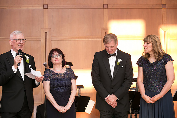 Kimberly & Michal Wedding Images-605
