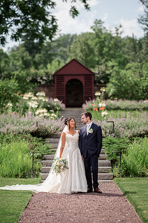 Rylee & Justin WEDDING PHOTOS by Reiner Photography-306