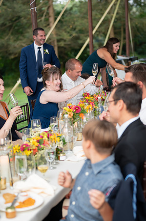 Allison & John Wedding-755