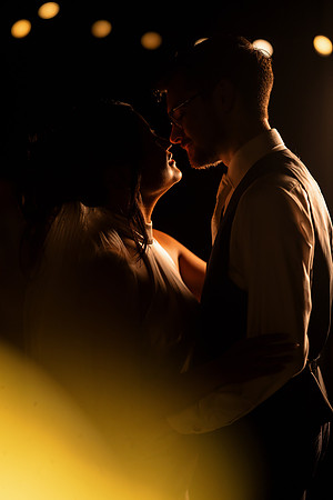 Rylee & Justin WEDDING PHOTOS by Reiner Photography-915
