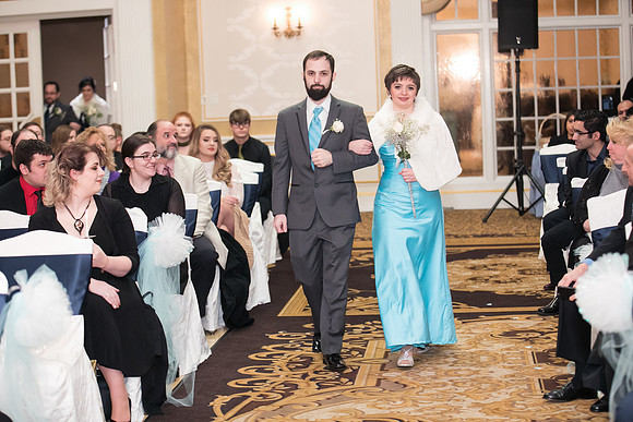 Kristina & Eder - Wedding Images-306