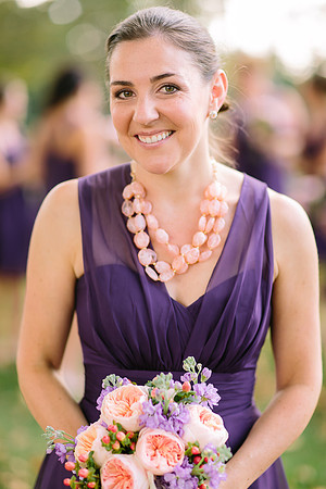 Kristen & Steve Wedding-369
