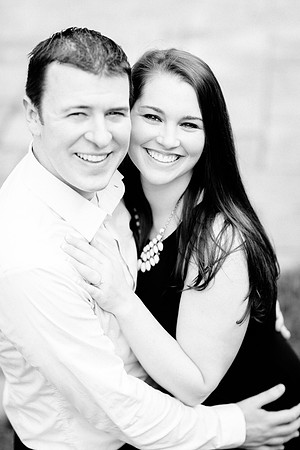 Jackie & Kevin Engagement Session-072