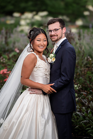 Rylee & Justin WEDDING PHOTOS by Reiner Photography-296