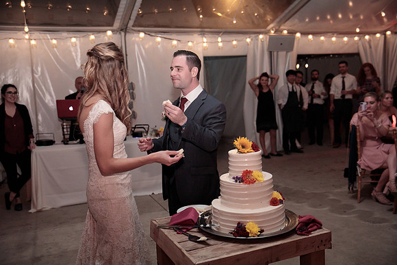 Jennifer & Andrew Wedding-1043