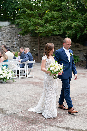 Allison & John Wedding-475